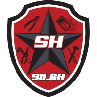 Équipement SH Inc. logo - Similar company to Artic Oasis