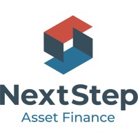 Next Step Asset Finance Ltd logo - Similar company to Time Communication Solutions Ltd