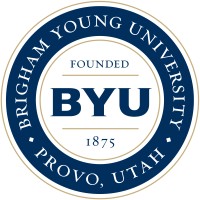 Byu Capstone Consulting