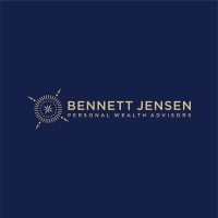 Bennett Jensen Personal Wealth Advisors logo - Similar company to Prospera Financial
