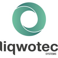 liqwotec Systems GmbH logo - Similar company to Simbee