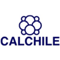 CalChile logo - Similar company to Inacesa
