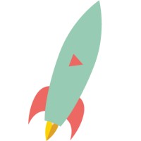 Launchvid