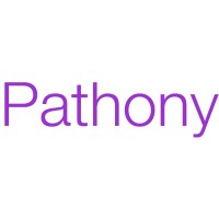 Pathony