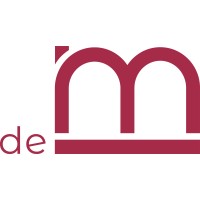 de Berardinis Mozzi logo - Similar company to Stargate Security Srl