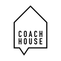 Coach House Comms logo - Similar company to Brookstone Creative Ltd - Industrial Marketing Services