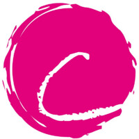 Le Point rose logo - Similar company to Chez Pierre