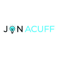Acuff Ideas, LLC
