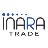 Inara Trade logo - Similar company to Inara Technologies