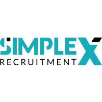 SIMPLEX Recruitment logo - Similar company to Medora