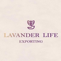 Lavander Life Exporting logo - Similar company to Lifeexport