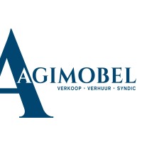 Agimobel