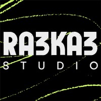 RAZKAZ Studio logo - Similar company to No Blink | Group