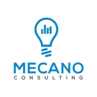 Mecano Consulting