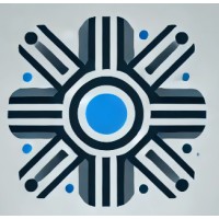 BOMP Project logo - Similar company to Colorsncode