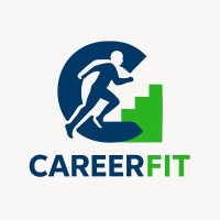 CareerFit logo - Similar company to Unispan Usa