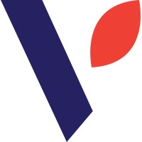 Vitasomal logo - Similar company to Adelle  Davis