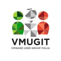 VMUGIT - VMware User Group Italia logo - Similar company to Neacademy