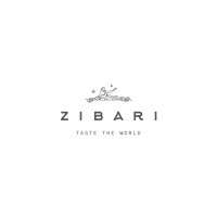 Zibari Foods logo - Similar company to Le Must Prestige Condiments & Preserves