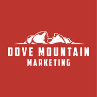 Dove Mountain Marketing logo - Similar company to Dove Mountain Veterinary