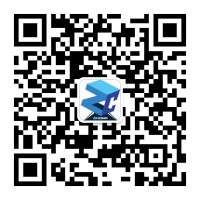 Chomp Microelectronics Ltd
