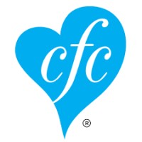 ComForCare Home Health Care logo - Similar company to Extraordinary Impact Inc