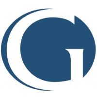 Granite Trademark Services logo - Similar company to Search For Trademark