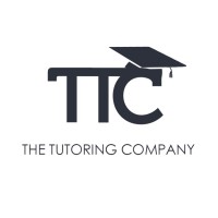 The Tutoring Company logo - Similar company to Akea Design, Inc.