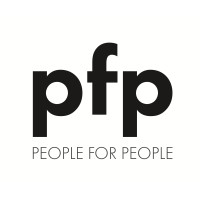 PFP Advisory Romania | Executive Search and Recruitment logo - Similar company to Plastvision