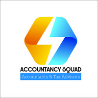 Accountancy Squad UK logo - Similar company to Acgile (Accounting & Bookkeeping Services)