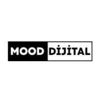 Mood Dijital logo - Similar company to Türkiye Yüzyılı