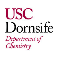 USC Department of Chemistry logo - Similar company to Unc-Ch Chemistry