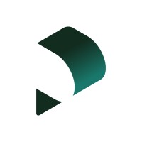 Polysense logo - Similar company to Nedamco Africa