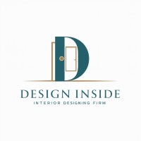 Design Inside logo - Similar company to Visionary Studio
