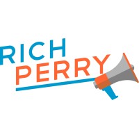Richard A. Perry Coaching & Consulting