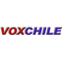 Voxchile Ltda. logo - Similar company to Uau Comunicaciones