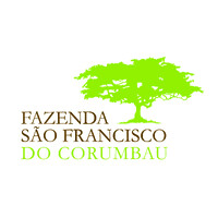 Fazenda São Francisco Do Corumbau
