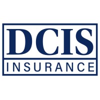 DCIS LLC logo - Similar company to Dcisiv Technologies
