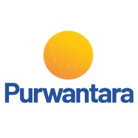 Purwantara logo - Similar company to Hyperdbg