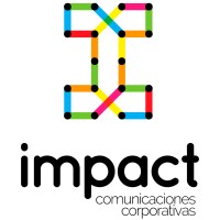 Impact Comunicaciones  Corporativas