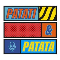 Patati & Patata logo - Similar company to Twinin