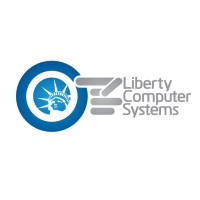 Liberty Computer Systems logo - Similar company to Liberty Security System Llc