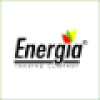 Energia Trading & Consulting Llp