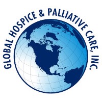 Global Hospice & Palliative Care, Inc. logo - Similar company to Seva Hospice