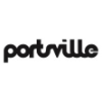 Portsville