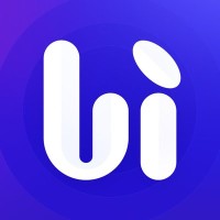 Bika Exchange logo - Similar company to Desecbox
