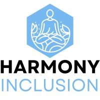 Harmony Inclusion LTD logo - Similar company to Windsor & Eton Pride