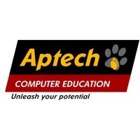 Aptech Ojodu/Alagbole