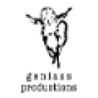 Geniass Productions