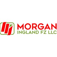 Morgan Ingland FZ LLC logo - Similar company to Itech Devices